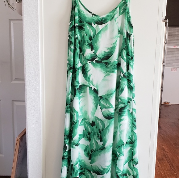 Show Me Your Mumu Dress - Picture 3 of 4
